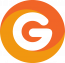 Grawlix Software Private Limited logo